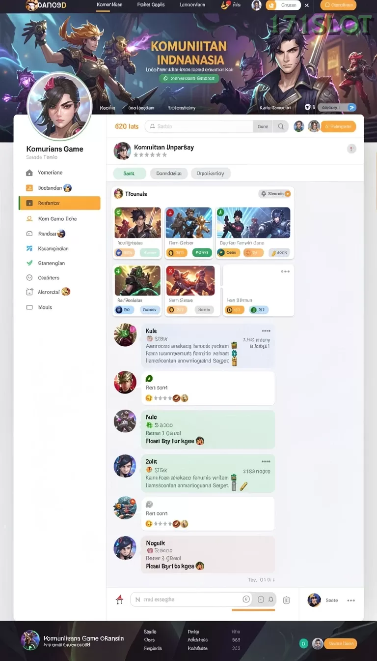 Screenshot Wintoto69 nomor 2