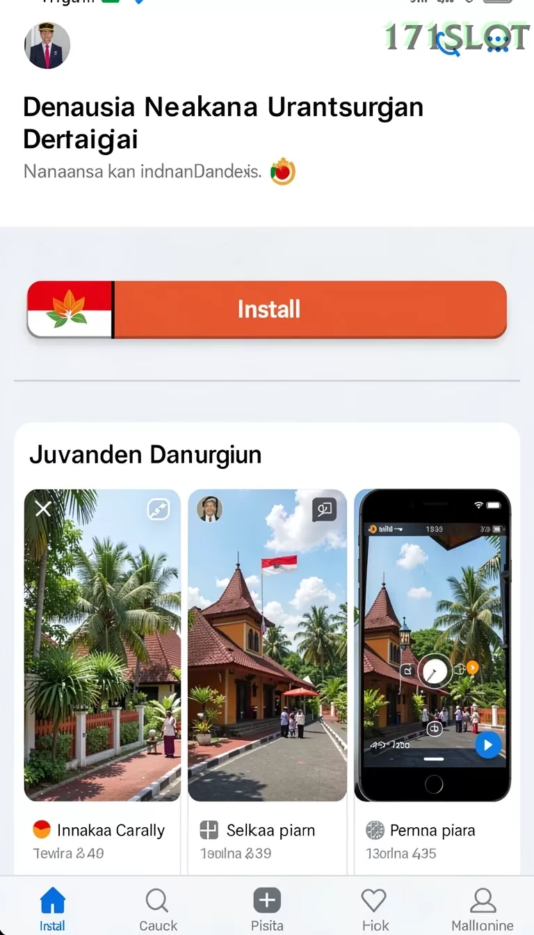 Screenshot Mutastoto nomor 2
