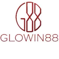 Glowin88